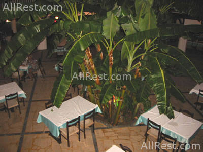 Torbahan Hotel 11